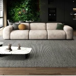 Ekol Sofa