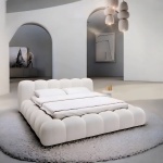 Lego Bed - Görsel 2