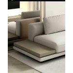 Poliform Köşe - Görsel 2