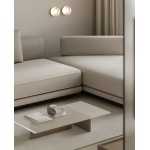 Poliform Köşe - Görsel 5