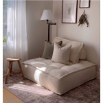 Nova Sofa - Görsel 6