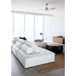 Nova Sofa - Görsel 7