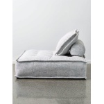 Nova Sofa - Görsel 5