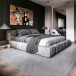 İcon Bed - Görsel 2