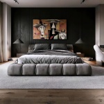 İcon Bed - Görsel 3