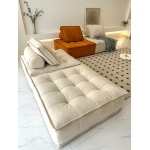 Nova Sofa - Görsel 2