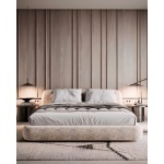 Tedy Bed - Görsel 2