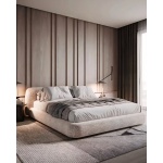 Tedy Bed