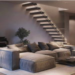 Confort Köşe - Görsel 2