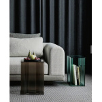 Nora Köşe - Görsel 4