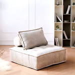 Nova Sofa - Görsel 3