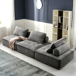 Nova Sofa