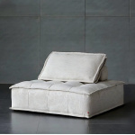 Nova Sofa - Görsel 4