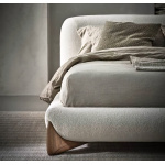 Soft Bed