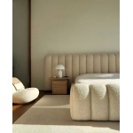 Cosmo Bed