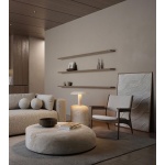 Dora Sofa - Görsel 3