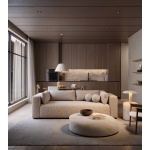 Dora Sofa - Görsel 2