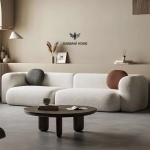 Bubble Sofa - Görsel 2