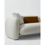 Camber Sofa - Görsel 2