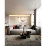 Confort Sofa
