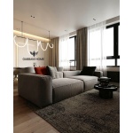 Confort Sofa - Görsel 2