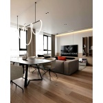 Confort Sofa - Görsel 3