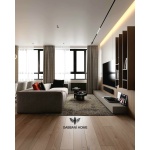 Confort Sofa - Görsel 4