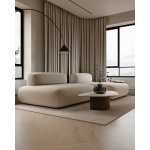 Moon Sofa - Görsel 4