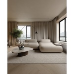 Moon Sofa - Görsel 2