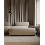 Moon Sofa - Görsel 3