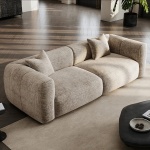 ARIA SOFA - Görsel 2