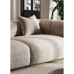 ARIA SOFA - Görsel 6