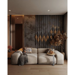 Ekol Sofa - Görsel 2