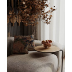 Ekol Sofa - Görsel 3